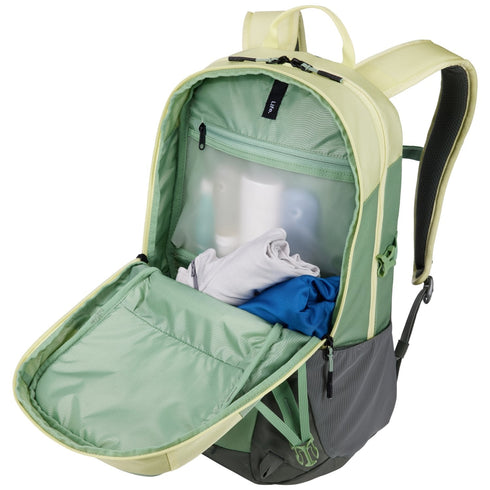 Thule Enroute Backpack 23L